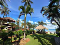 Amber Sands Beach Resort Hotels in Amphoe Laem Ngop