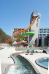 Hotel Zalewski - Beach