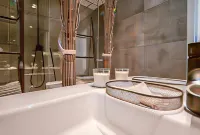 Bairro House Lisbon Charming Suites