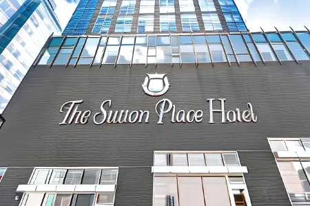 The Sutton Place Hotel Halifax