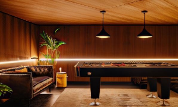 8. 에덴 스튜디오 ..