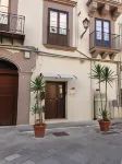 B&B Ponticello Hotels in Albergheria
