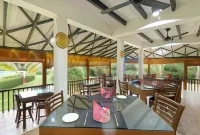 The Hideout Sigiriya