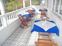 Nascimento Suites