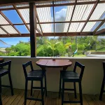 Casa Coral Hotels in Mata de Platano