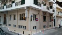 Mirabello Hotel