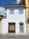 Sogni d'artista Hotels in Camaiore