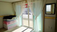 Yours Guesthouse in Tongyeong