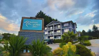 Gibsons Landing Inn Hotels in Gibsons