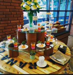 Uniq Hotel
