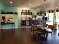 阿塔拉戴斯飯店 里斯市住宿飯店