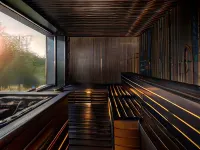 San Canzian Hotel & Residences - Small Luxury Hotels of the World - spa