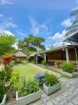 Coron Vista Lodge - Bed and Breakfasts