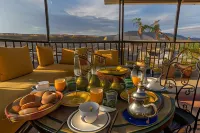 Riad Dar Tahri - 4-Star