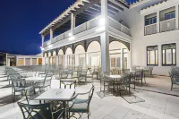 Grupotel Club Menorca Hotels in Son Xoriguer