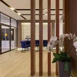 Next Apart-Hotel