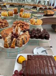 Hotel Jardim Hotels in Jardim