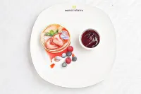 Gostinitsa Aleks Otel Na Fontanke Hotel