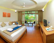 Whispering Waters Các khách sạn ở Kuttampuzha