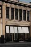 Kodō Hotel - Heart of la Arts District 리카르도 라라 리니어 공원 주변 호텔