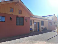 Hospedaje Atitur Hotels in 