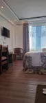 Hellenis Guest House Hotels near Agro International Business Centre