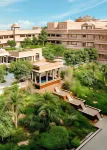 Six Senses Fort Barwara Hotels in 