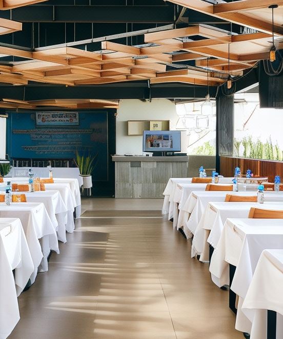 5. 로얄 싱오사리 ..