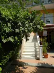 Logaras Apartments - acceptant les animaux
