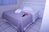 Rivello Apart Hotel