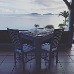Hotel l'Ocean Hotels near Coco Island