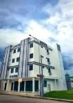 E-Hotel @ Kulim Hotels in Kulim
