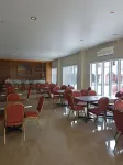 Hotel Grand Sigma Hotels in Lahat
