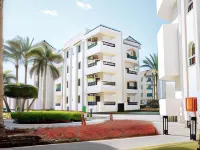 فندق بالما بورسعيد Hotels near مسجد السلام