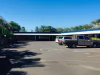 Emerald Highlands Motel - Motels