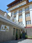 Boudha Boutique Hotel Hotels near Aarya Ghat