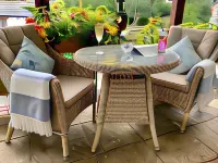 The Claremont Hotel-Adult Only Hotels in East Looe