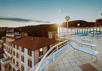 Grand Hotel Excelsior - Family