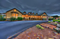 Stanley Seaview Inn Các khách sạn ở Smithton