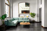 El Colonial Open Bar Adults Only Hotels in San Juan