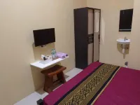 Arya Wiraraja Sweet Homestay Hotel a Reggenza di Sumenep