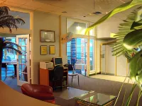 O'Hare Inn & Suites - Wifi