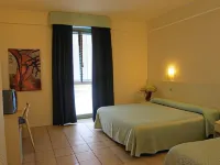 Hotel Lieta Sosta Hotel a Colfiorito