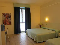 Hotel Lieta Sosta Hotel in zona Camsan Di Paganelli Franco E Codoni Mirko S.N.C.