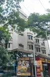 Pai Viceroy Hotels in Jayanagar