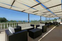 Hotel Diamond Residence Hotels in Santa Maria del Cedro