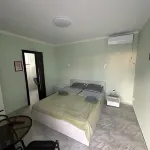 Mys Sukhum Hotels in 