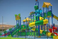 Echo Holiday Parks - Normanville Hotels in Wirrina Cove