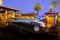 Best Western Plus Humboldt Bay Inn Hotels near Rite Aid