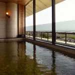 Seishohtei Shirasuna Hôtels à : Shirako